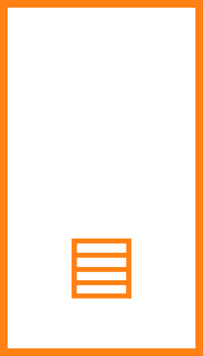 12*12 commercial door with 12x12 louver kit