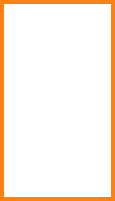 Flush (FL) flush commercial door