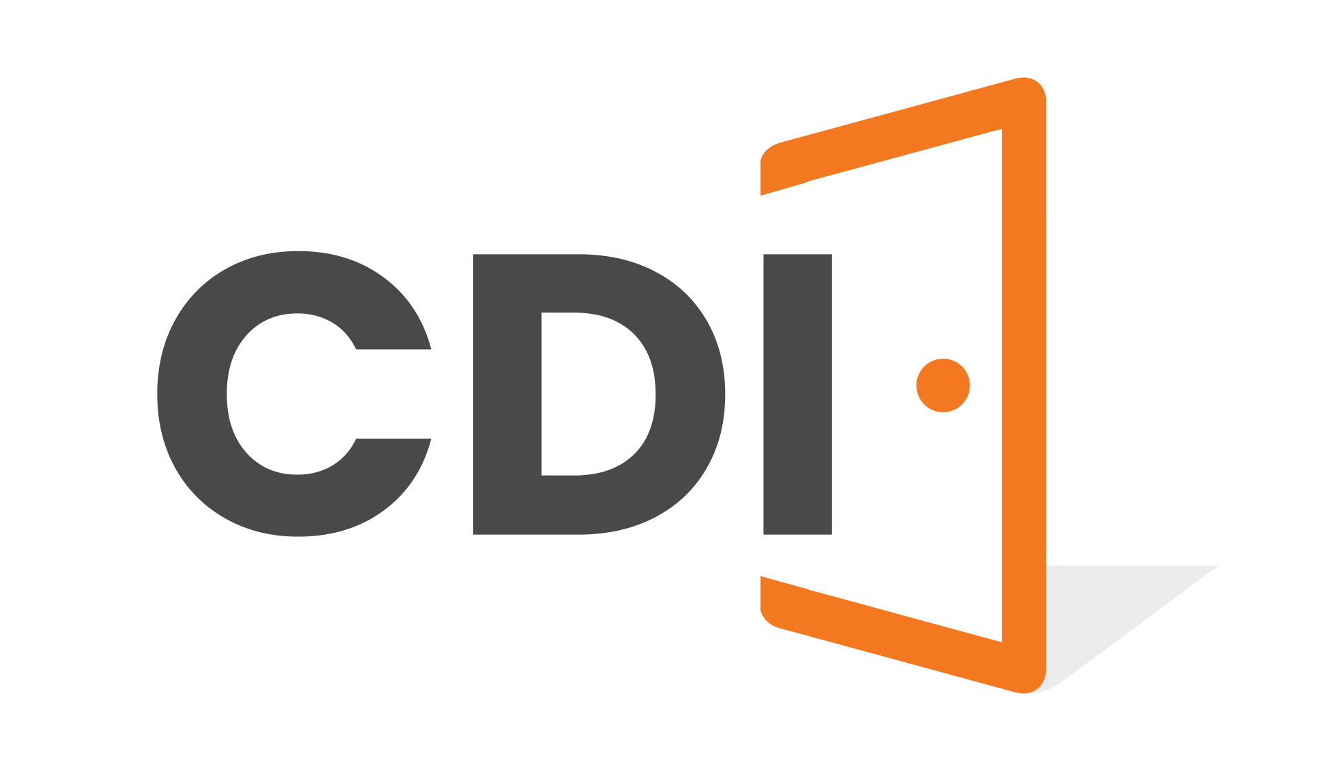 cdi doors logo www.cdidoors.com commercial doors commercial door frames commercial door hardware