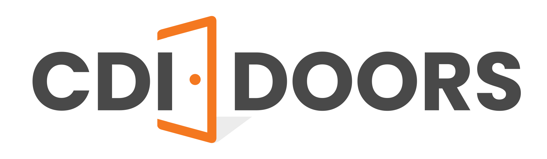 cdi doors main logo www.cdidoors.com commercial doors commercial door frames commercial door hardware