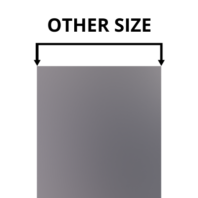 Image for choice number 4