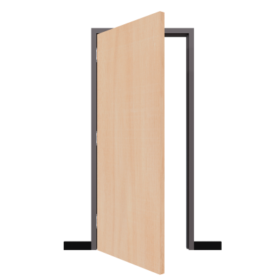 Image for choice number 4